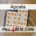 Apcalis cialis4